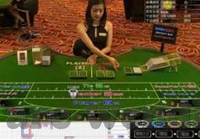 2019世界杯排名表-2019世界杯排名表，足球盛宴的荣耀与遗憾