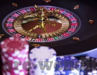 世界杯直播在看看-世界杯直播，在看看中的激情与期待