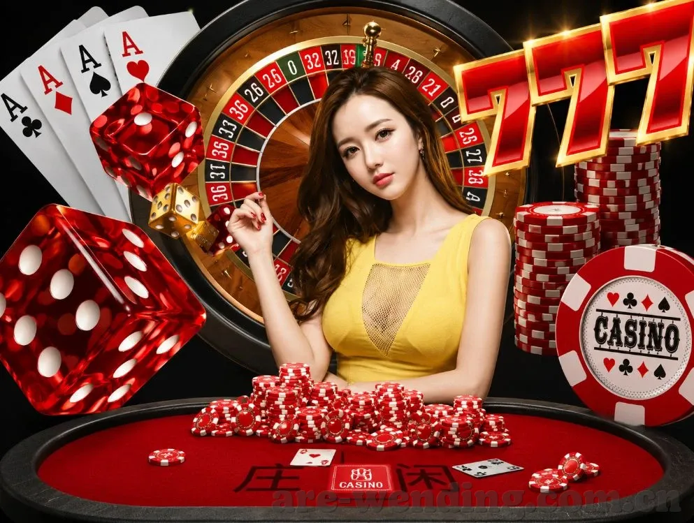 昨天晚上台球世界杯-昨晚台球世界杯，激情与技巧碰撞的盛宴